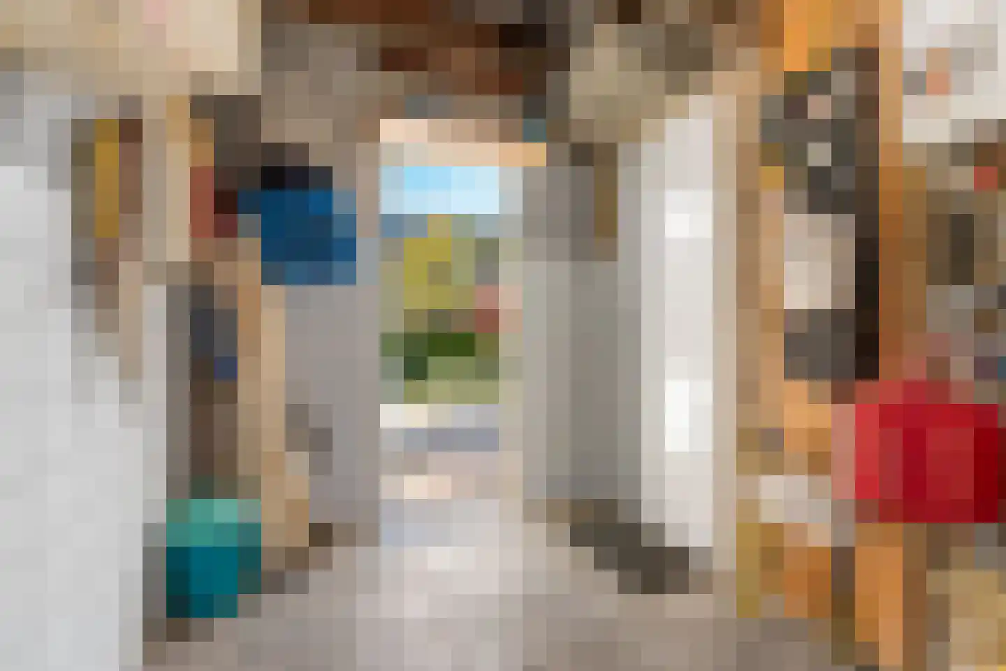 Burgemeester Haefkensstraat 39 Houten thumbnail 25