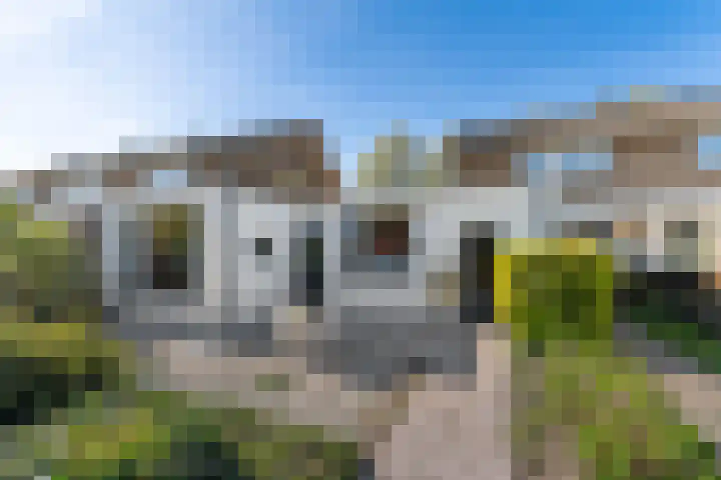 Burgemeester Haefkensstraat 39 Houten thumbnail 26