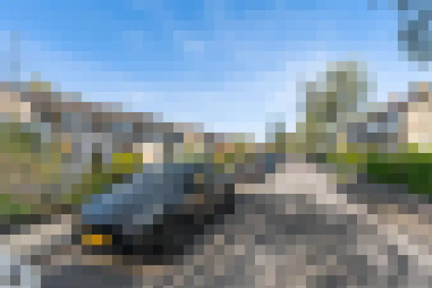 Burgemeester Haefkensstraat 39 Houten thumbnail 27