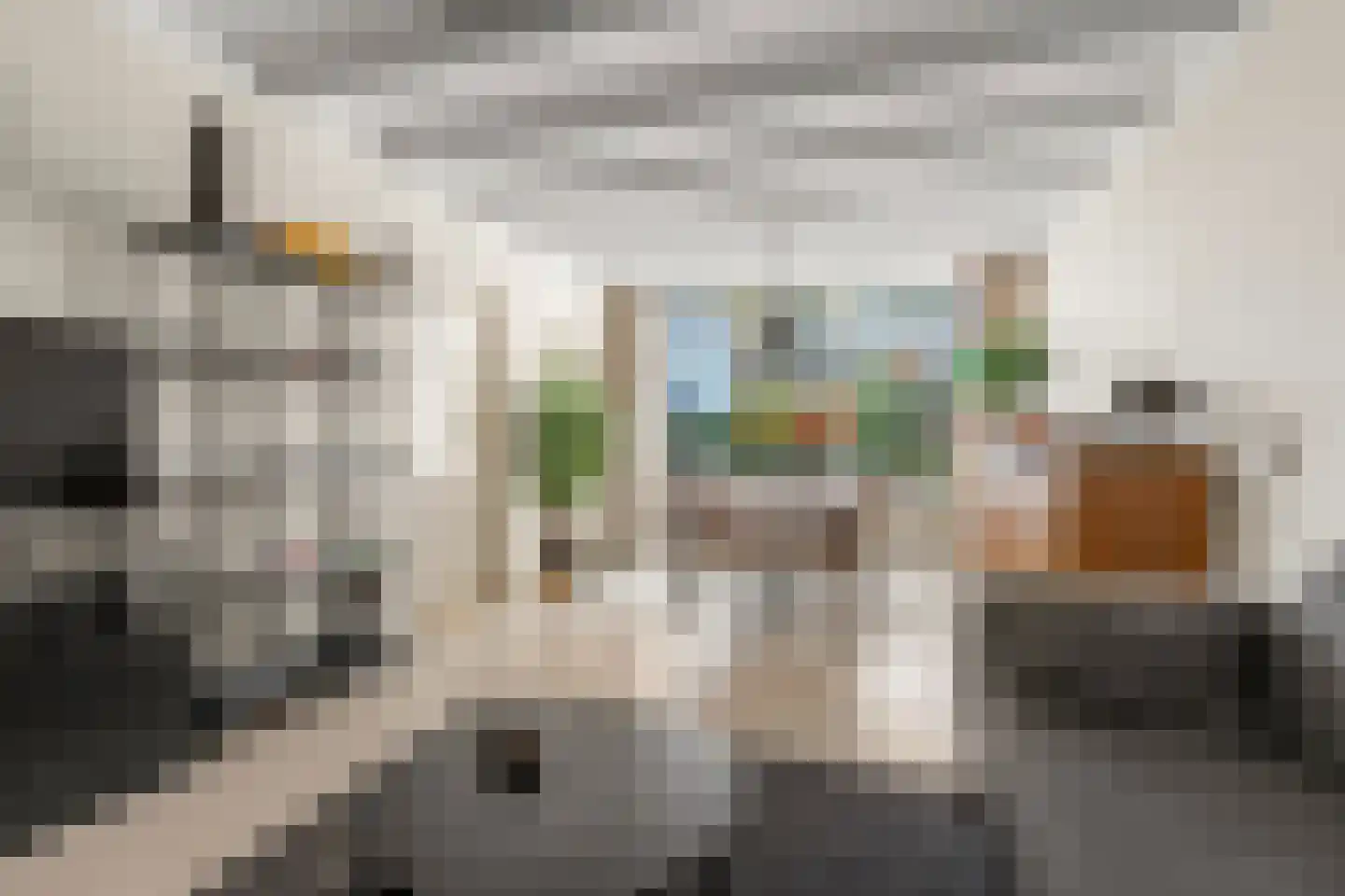 Burgemeester Haefkensstraat 39 Houten thumbnail 7