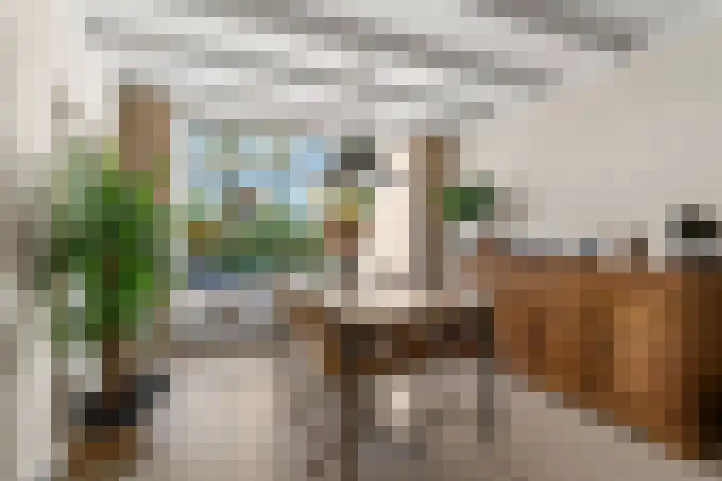 Burgemeester Haefkensstraat 39 Houten thumbnail 8