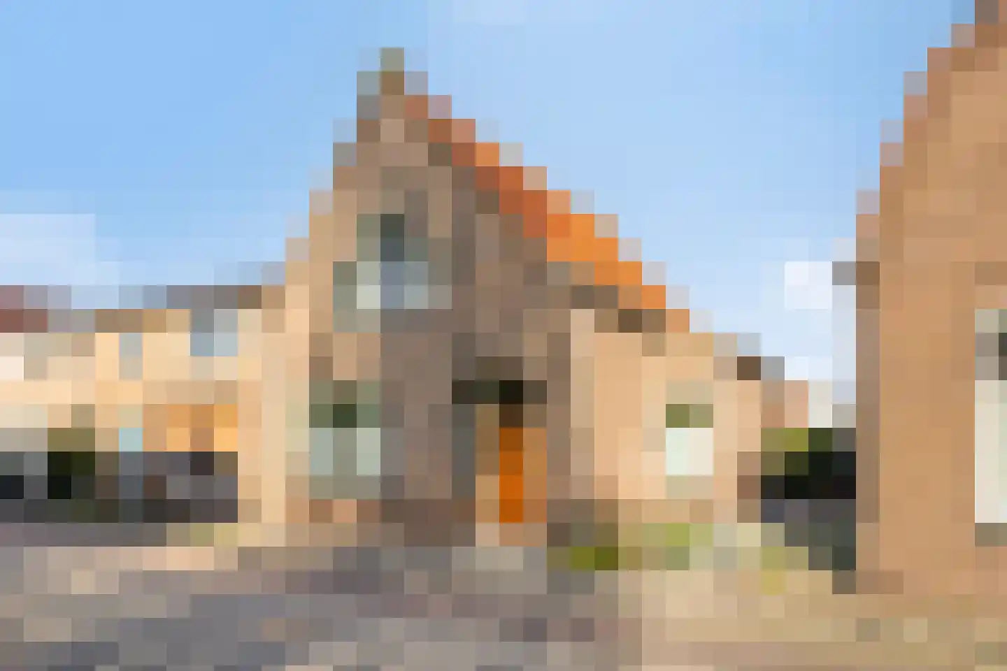 Burgemeester Hagelaan 15 Bruinisse