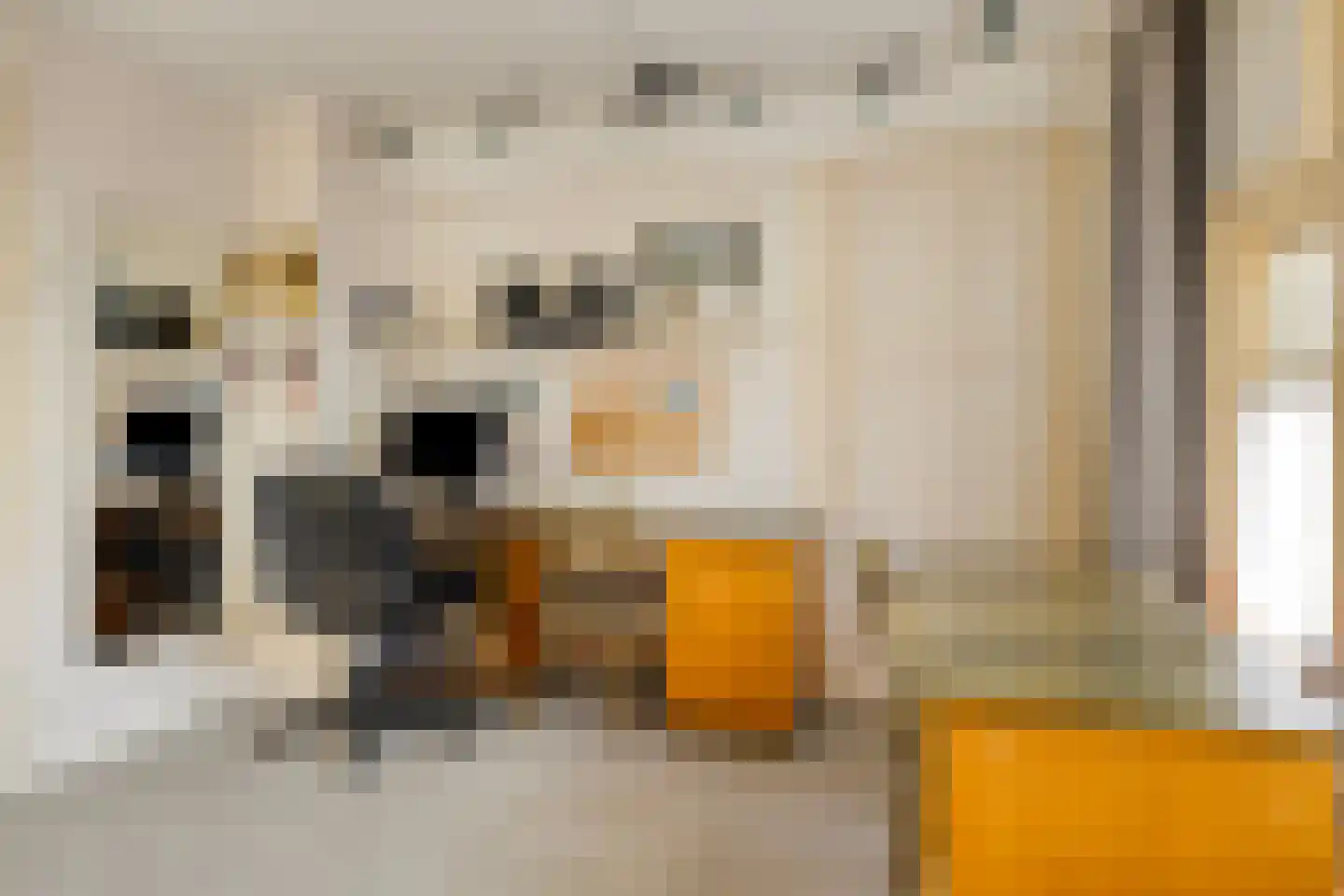 Burgemeester Hagelaan 15 Bruinisse thumbnail 20