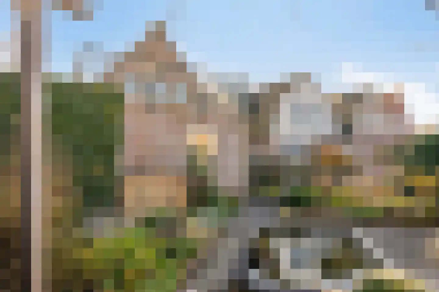 Burgemeester Hagelaan 15 Bruinisse thumbnail 24