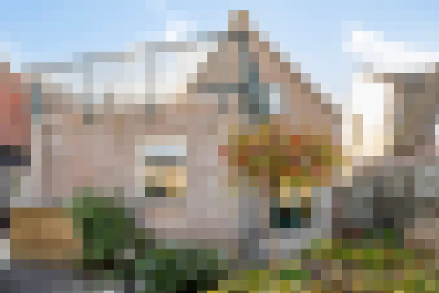 Burgemeester Hagelaan 15 Bruinisse thumbnail 25