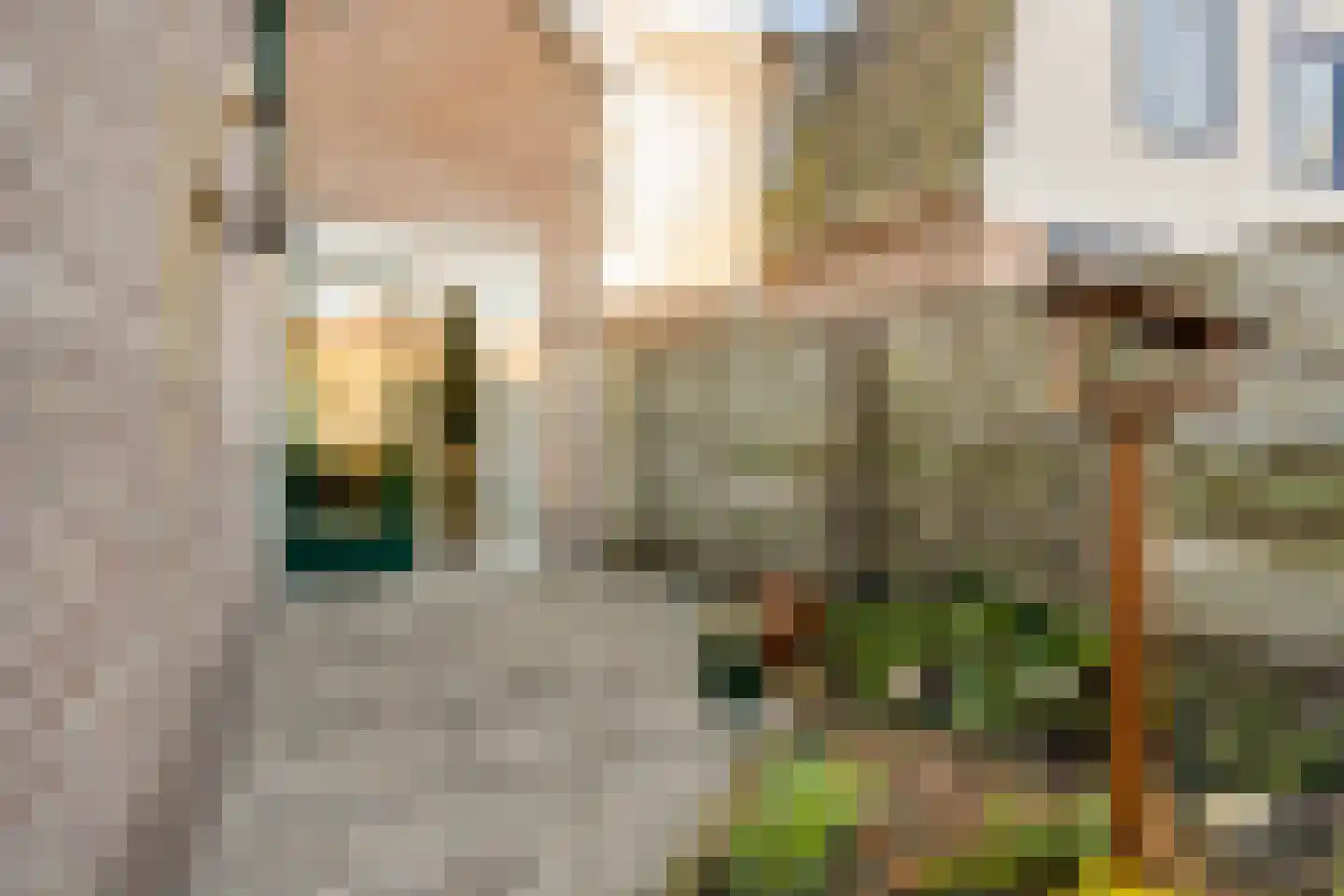 Burgemeester Hagelaan 15 Bruinisse thumbnail 27