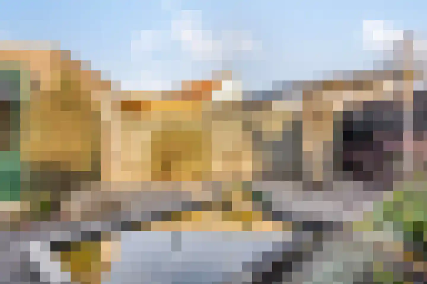 Burgemeester Hagelaan 15 Bruinisse thumbnail 30