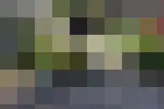 Burgemeester Hagelaan 15 Bruinisse thumbnail 32