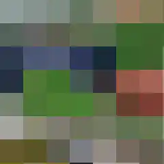 Burgemeester Hagelaan 15 Bruinisse thumbnail 33