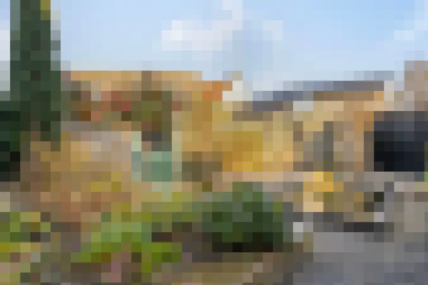Burgemeester Hagelaan 15 Bruinisse thumbnail 4