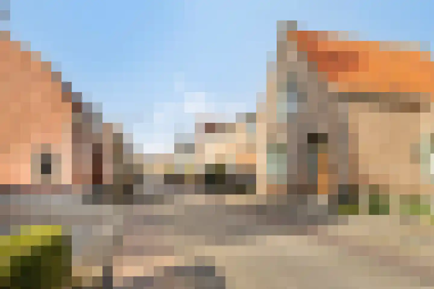 Burgemeester Hagelaan 15 Bruinisse thumbnail 6