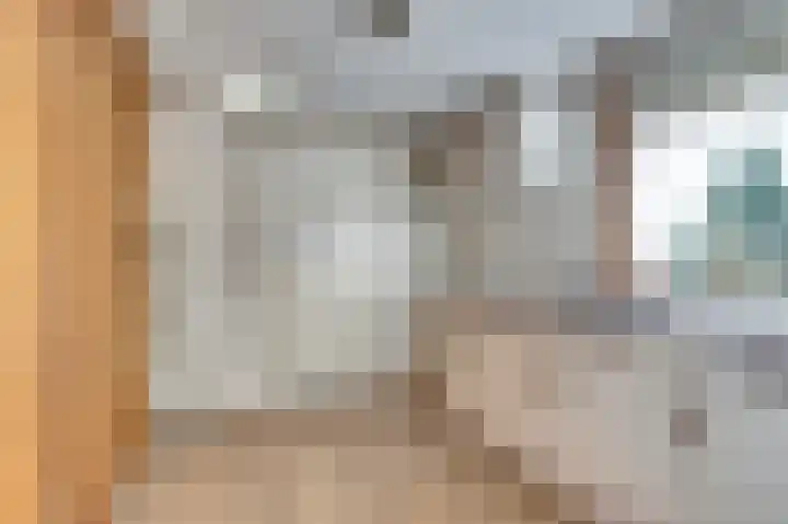 Burgemeester Hagelaan 16 Bruinisse thumbnail 10