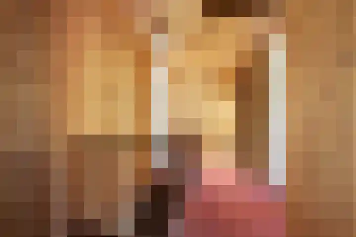 Burgemeester Hagelaan 16 Bruinisse thumbnail 13