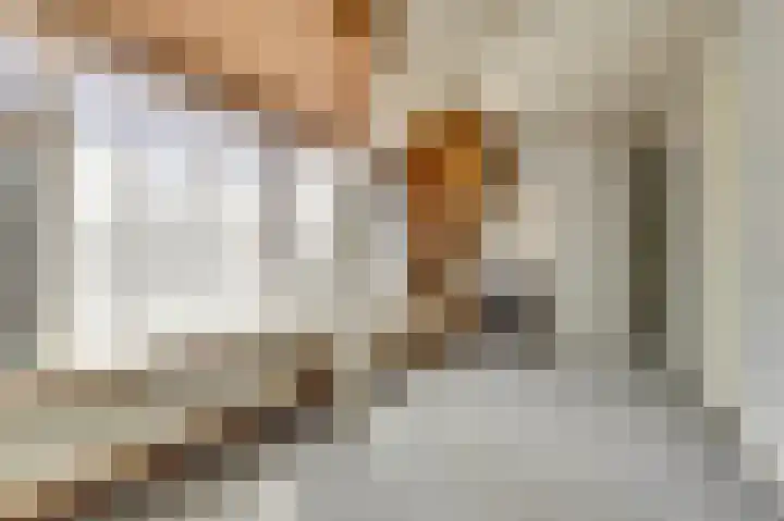 Burgemeester Hagelaan 16 Bruinisse thumbnail 15