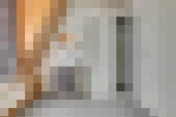 Burgemeester Hagelaan 16 Bruinisse thumbnail 16