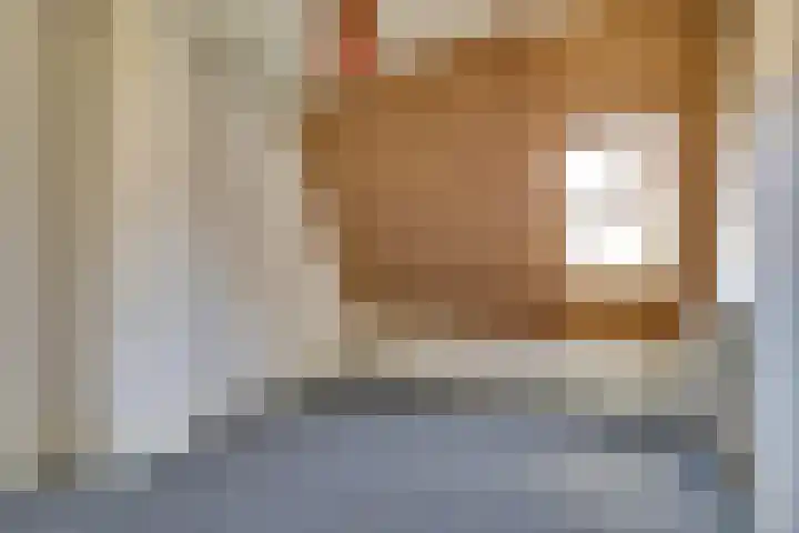 Burgemeester Hagelaan 16 Bruinisse thumbnail 20