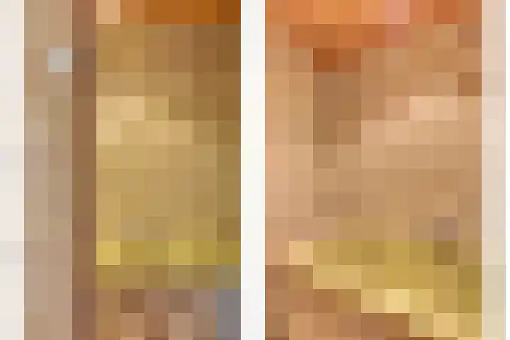 Burgemeester Hagelaan 16 Bruinisse thumbnail 22