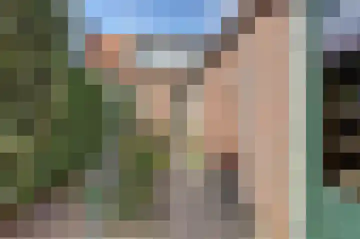 Burgemeester Hagelaan 16 Bruinisse thumbnail 24