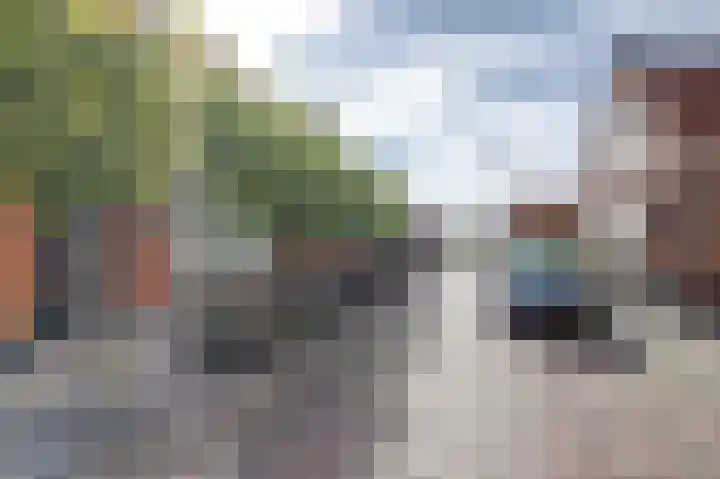 Burgemeester Hagelaan 16 Bruinisse thumbnail 30