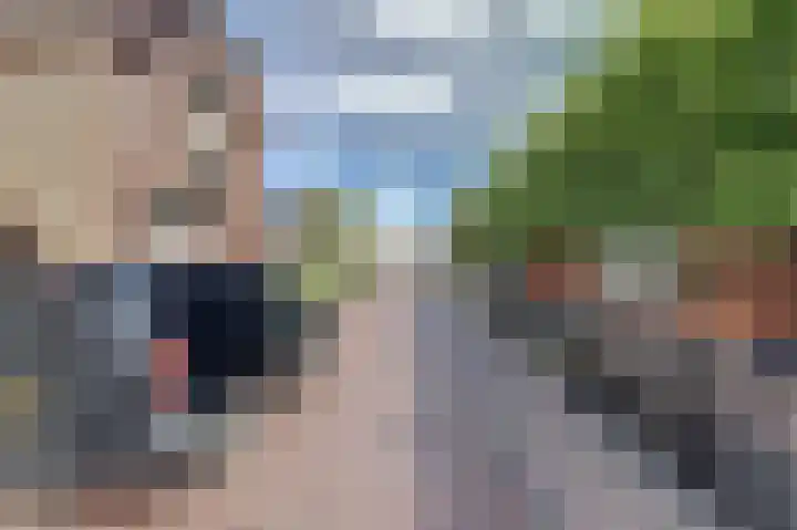 Burgemeester Hagelaan 16 Bruinisse thumbnail 31
