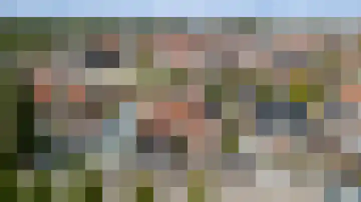 Burgemeester Hagelaan 16 Bruinisse thumbnail 32