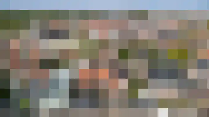Burgemeester Hagelaan 16 Bruinisse thumbnail 33