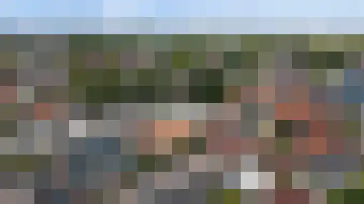 Burgemeester Hagelaan 16 Bruinisse thumbnail 36