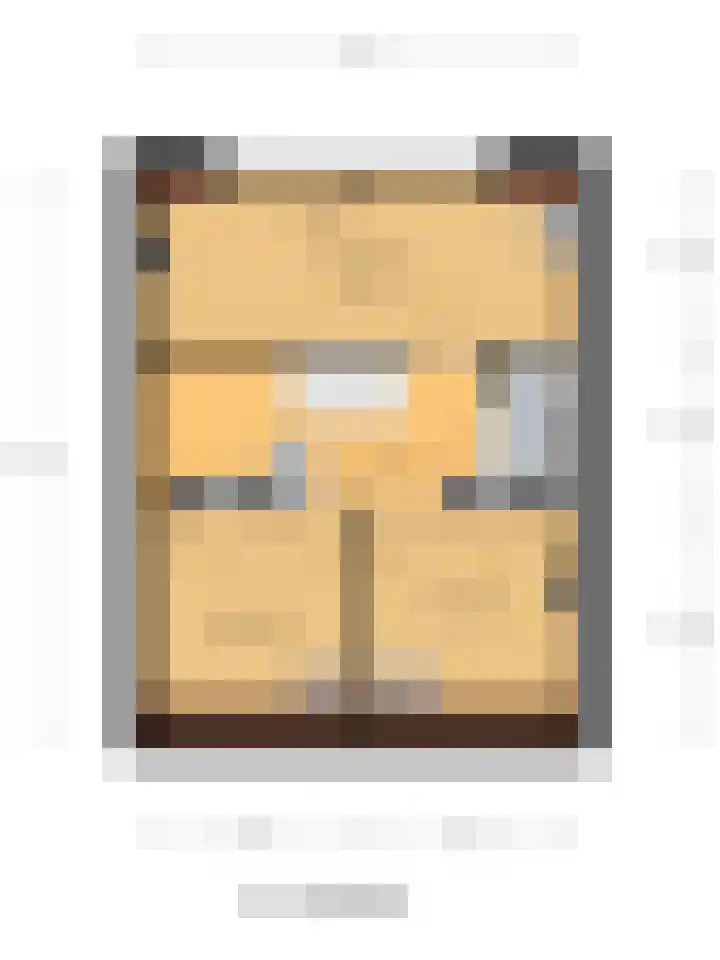 Burgemeester Hagelaan 16 Bruinisse thumbnail 41