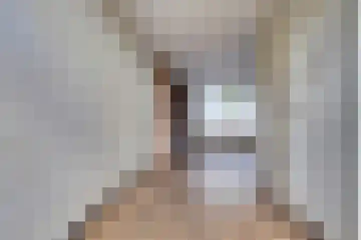 Burgemeester Hagelaan 16 Bruinisse thumbnail 5