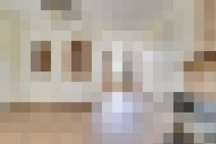Burgemeester Hagelaan 16 Bruinisse thumbnail 7