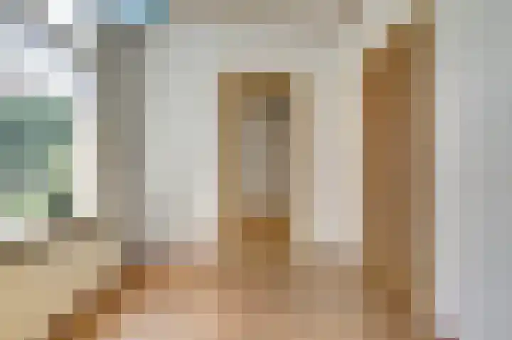 Burgemeester Hagelaan 16 Bruinisse thumbnail 9