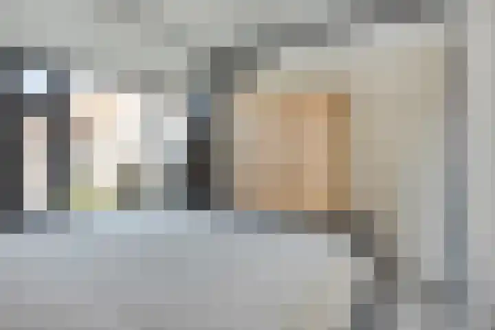 Burgemeester Hagelaan 18 Bruinisse thumbnail 17