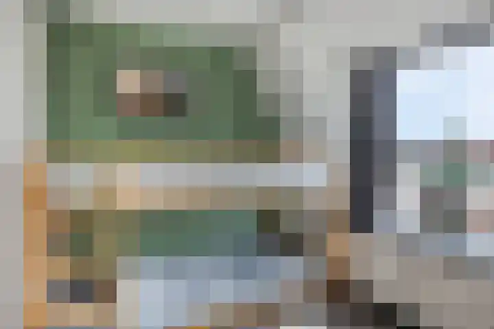 Burgemeester Hagelaan 18 Bruinisse thumbnail 20