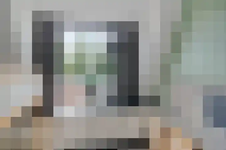 Burgemeester Hagelaan 18 Bruinisse thumbnail 21