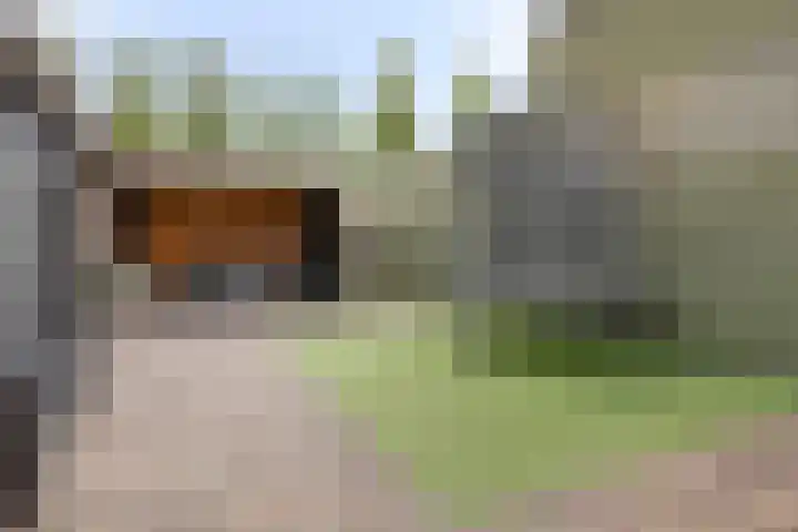 Burgemeester Hagelaan 18 Bruinisse thumbnail 30