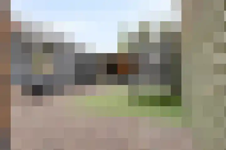 Burgemeester Hagelaan 18 Bruinisse thumbnail 31