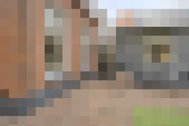 Burgemeester Hagelaan 18 Bruinisse thumbnail 32