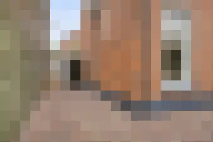 Burgemeester Hagelaan 18 Bruinisse thumbnail 33