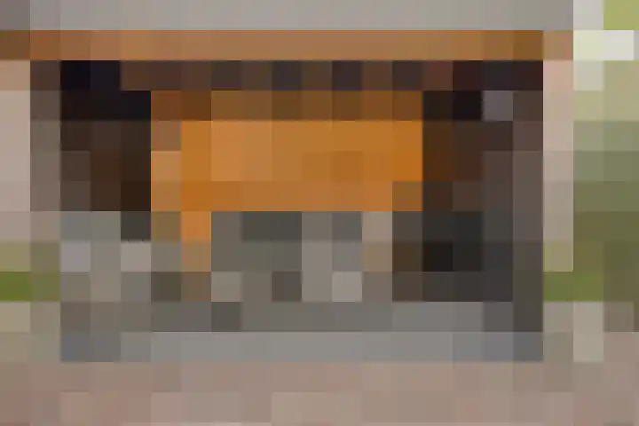 Burgemeester Hagelaan 18 Bruinisse thumbnail 34