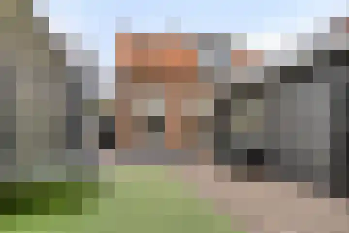 Burgemeester Hagelaan 18 Bruinisse thumbnail 36
