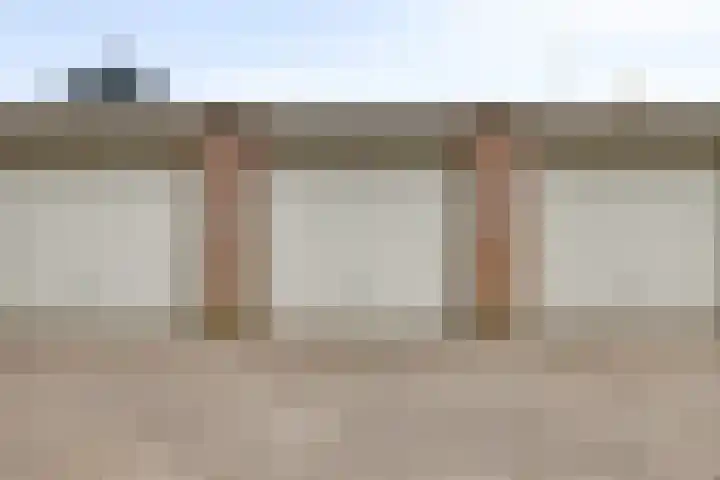 Burgemeester Hagelaan 18 Bruinisse thumbnail 37