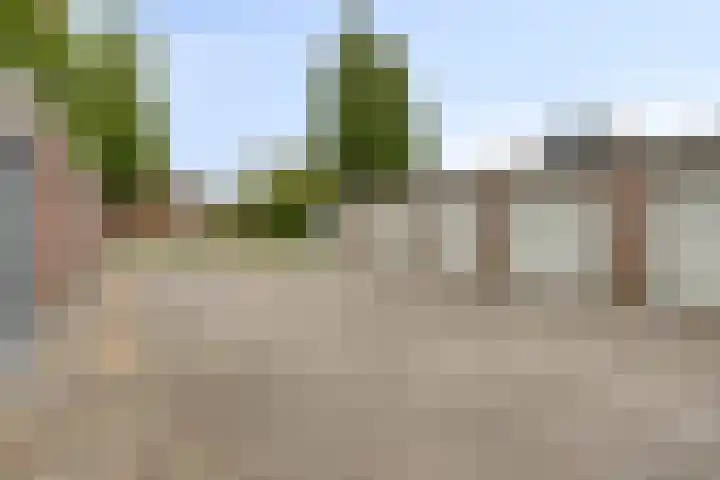 Burgemeester Hagelaan 18 Bruinisse thumbnail 38