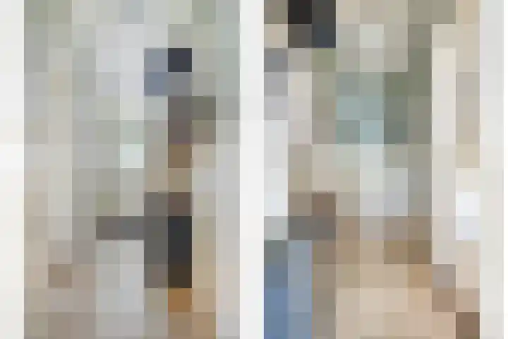 Burgemeester Hagelaan 18 Bruinisse thumbnail 4