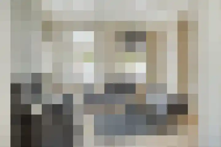 Burgemeester Hagelaan 18 Bruinisse thumbnail 6