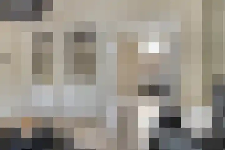 Burgemeester Hagelaan 18 Bruinisse thumbnail 7