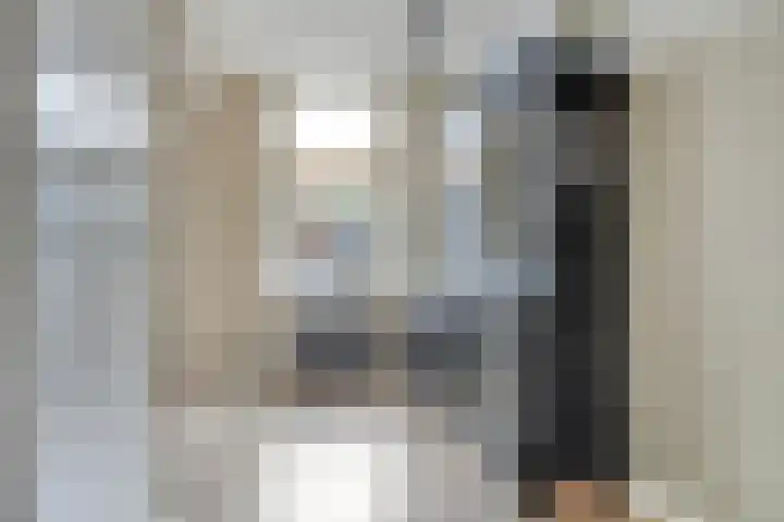 Burgemeester Hagelaan 18 Bruinisse thumbnail 8
