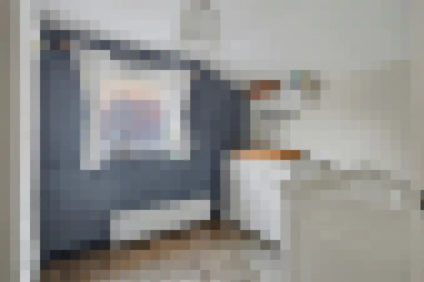 Burgemeester Hagelaan 19 Bruinisse thumbnail 21