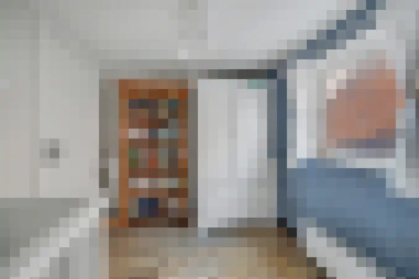 Burgemeester Hagelaan 19 Bruinisse thumbnail 22