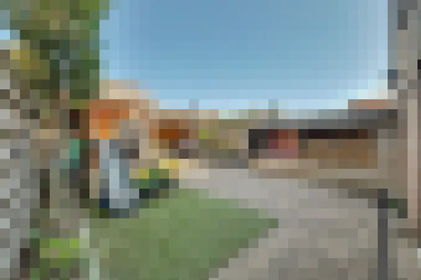Burgemeester Hagelaan 19 Bruinisse thumbnail 27