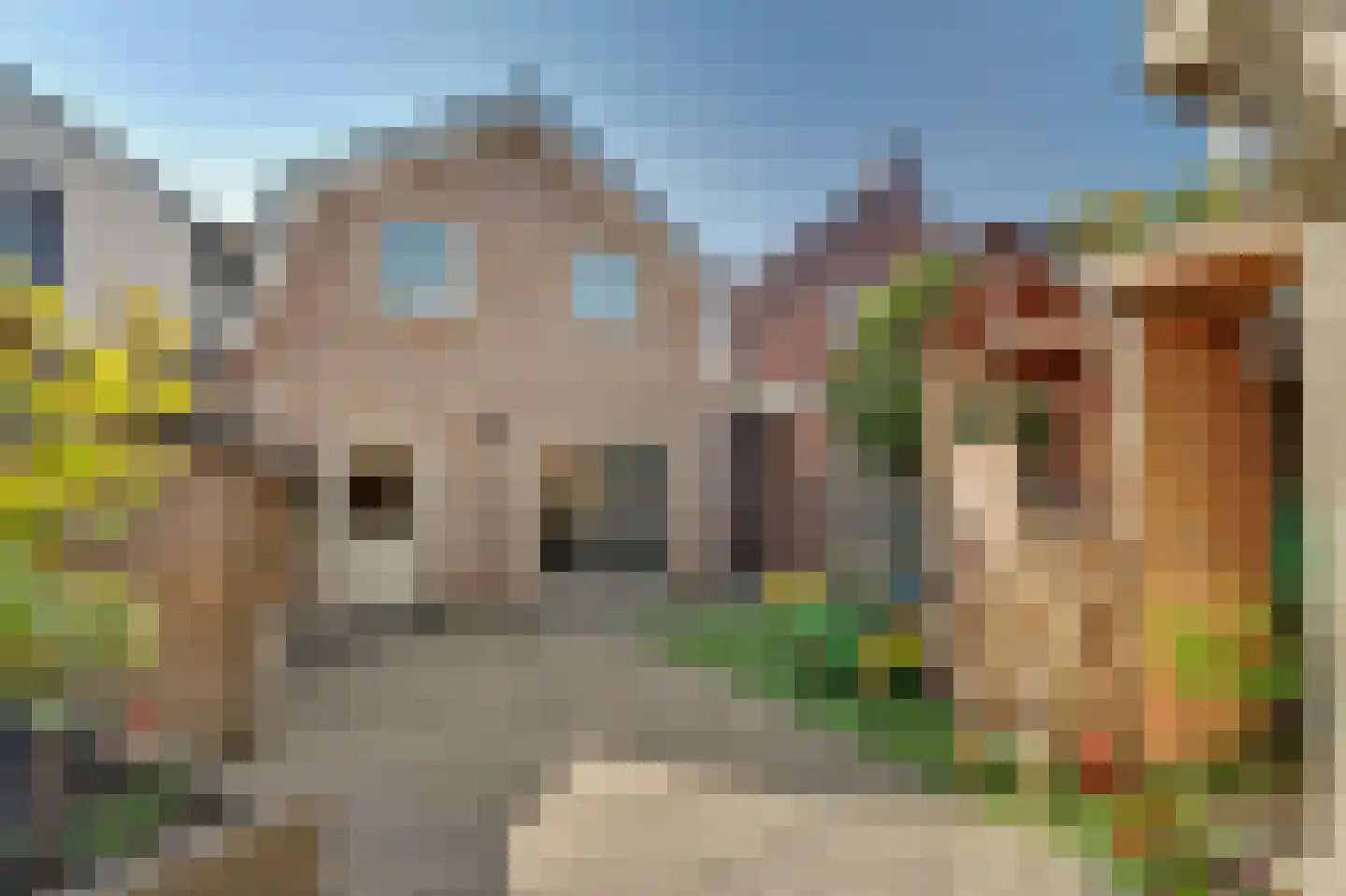 Burgemeester Hagelaan 19 Bruinisse thumbnail 30